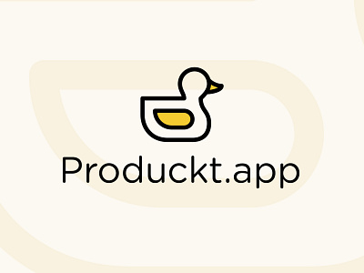 Produckt App