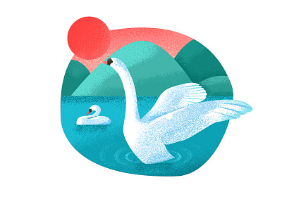 Swan