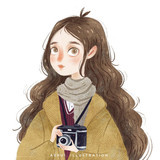 Yao