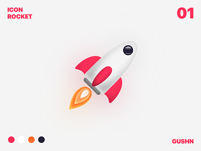 ICON_ROCKET