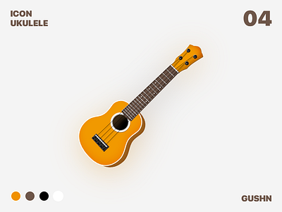 ICON_UKULELE