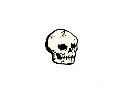 Friday the 13th 13 13th black friday friday the 13th marker sketch skull skulls tattoo texture white
