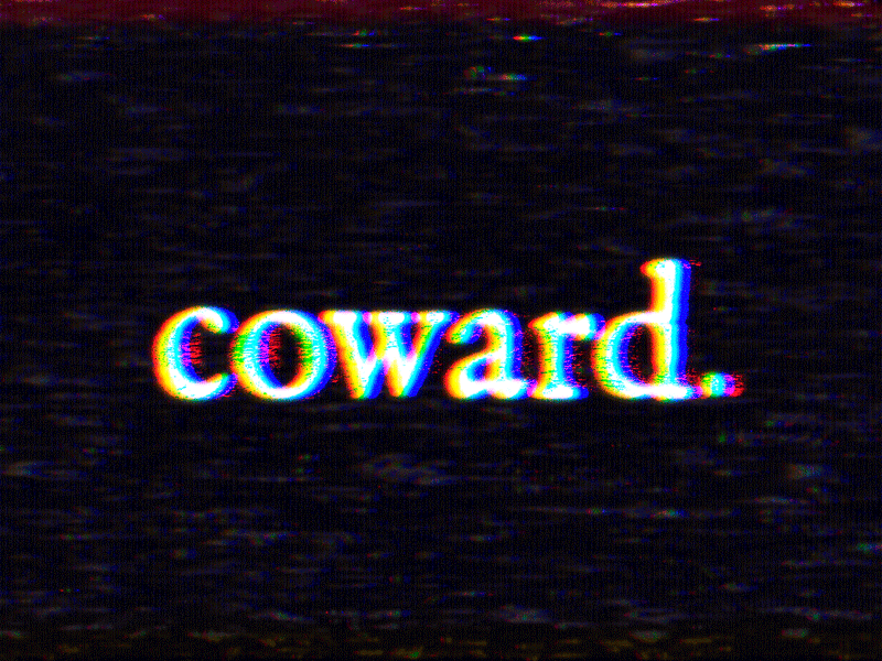 coward-logotype_promo_ricky-cribb.gif