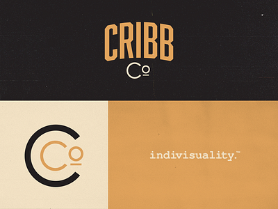 Cribb Co.