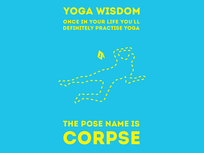 Yoga Wisdom buy society6 wisdom yoga