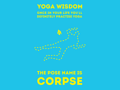 Yoga Wisdom