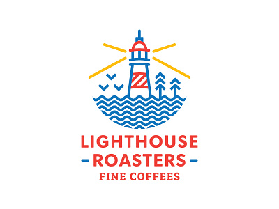 Lighthouse Roasters