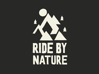 Ride by Nature