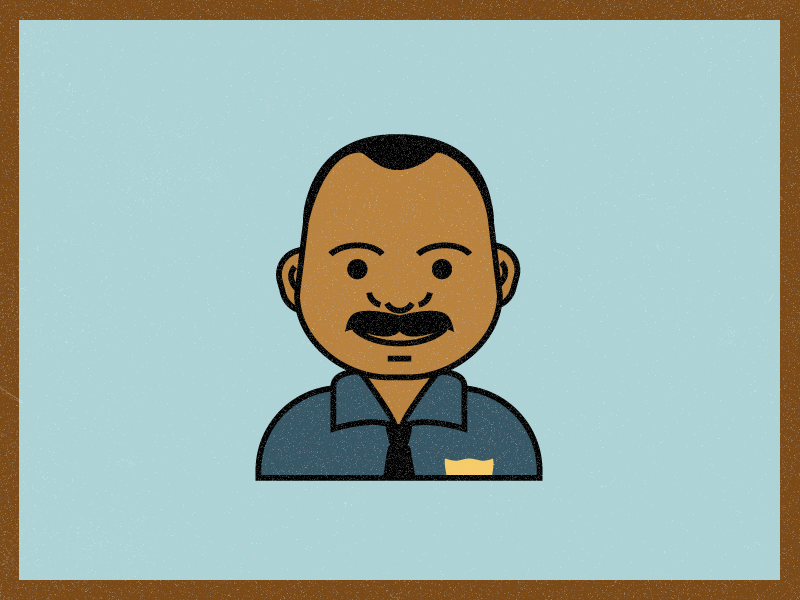 Carlwinslow