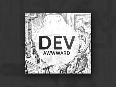 dev awwward award awwwards dev developer