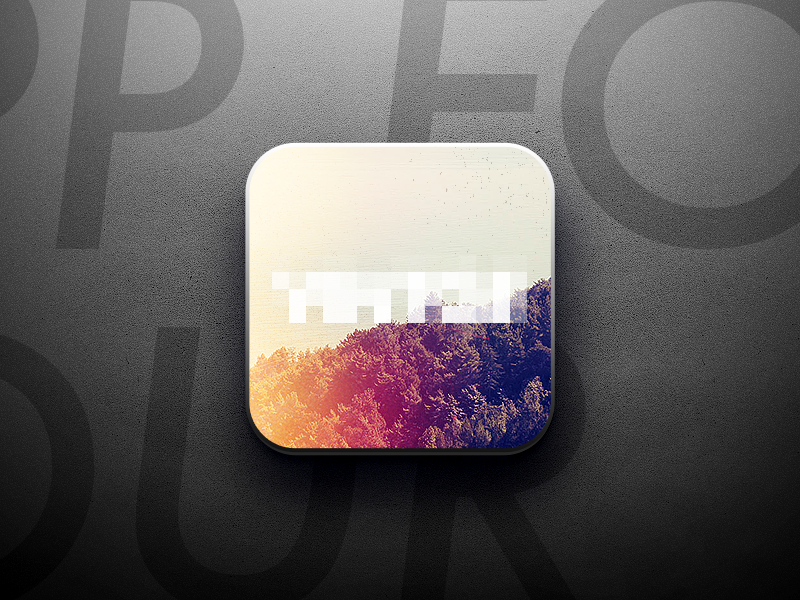 Vintge ios 2