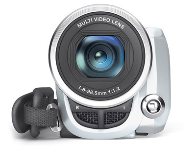 Video Camera 3d camera icon video camera