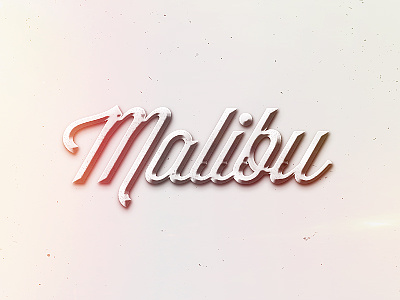 Malibu