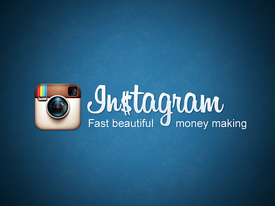 In$tagram cam camera dollar icon in$tagram instagram ios ios icon money