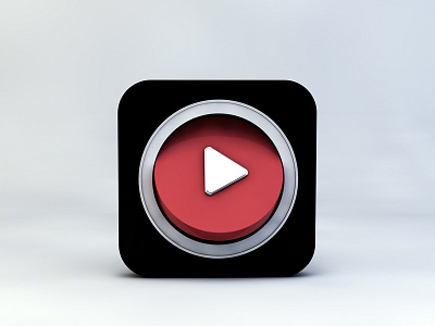 Playback Icon