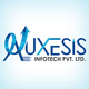Ruchira | Auxesis Infotech Pvt Ltd
