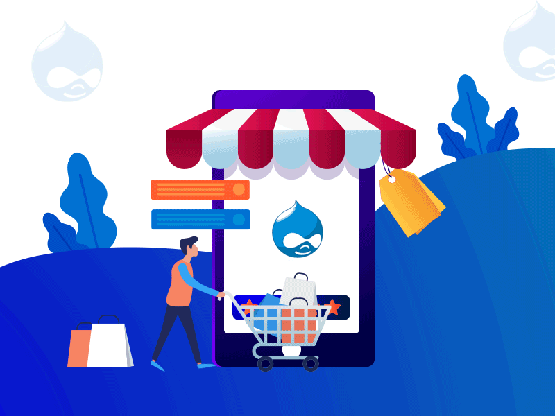 Drupal commerce is a comprehensive eCommerce solution business digitalmarketing ecommerce ecommercebusiness ecommercedesign ecommercedevelopment ecommerceexpert ecommercemarketing ecommerceplatform ecommerceservices ecommercesolutions ecommercestore ecommercetips ecommercewebsite marketing