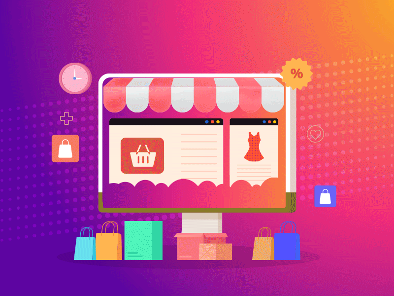 Boost Your WooCommerce Website Sales With a Few Easy Tips