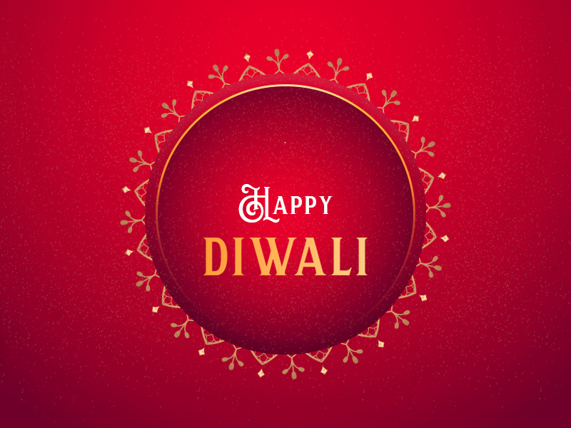 Happy Diwali auxesisinfotech businessanalyst businessconsultant businessdeveloper clientacquisation designinspiration diwali diwalicelebration diwalidecor diwalidecorations diwalispecial festival happydiwali itconsultant webdesigninspiration webdevelopment website design website development