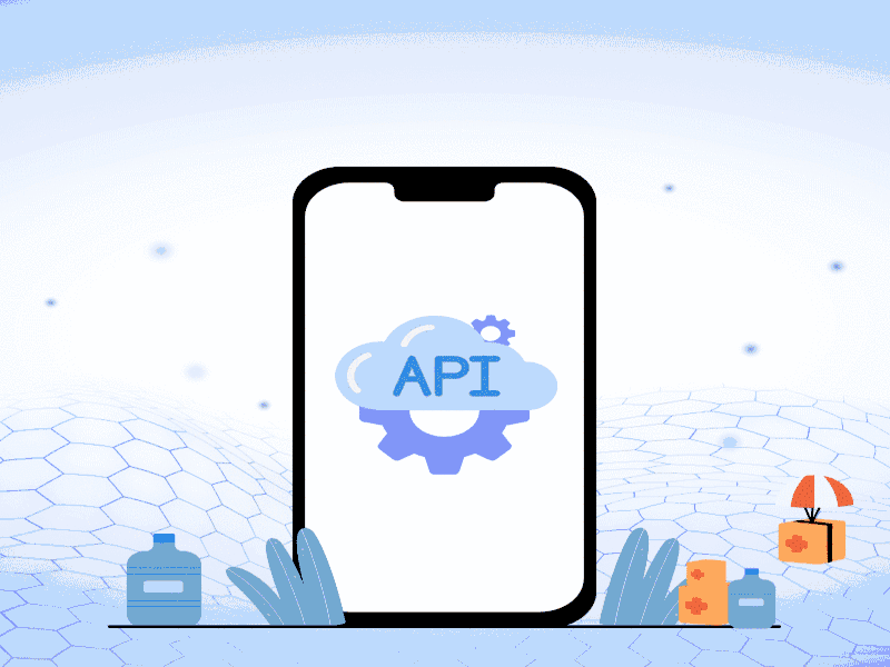 Healthcare APIs - The Engine of Medical Apps!