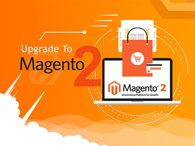 Upgrade To Magento 2