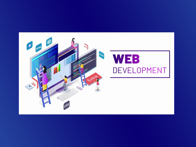 Admire the Web Ventures! auxesis infotech branding css design drupal html js php responsive design theme design ui ux web design web development webdesign website wordpress