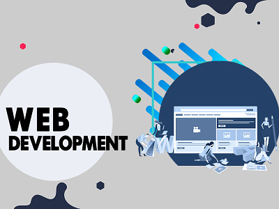 Water Your Website with Development Synthesis