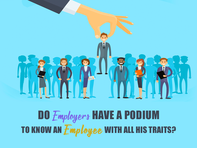 Ebb of an Employer adobe animation auxesis infotech branding color scheme colorful design employee employees employer gif gif animated graphic design hiring motion motiongraphics photoshop typography ui vector