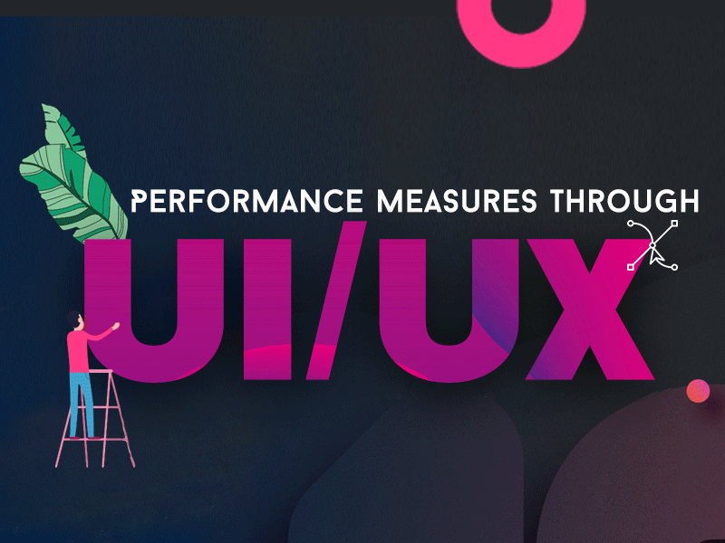 UI/UX: A Way to an Appealing Website auxesis infotech color scheme graphic design motiongraphics typography ui ux ux design web design