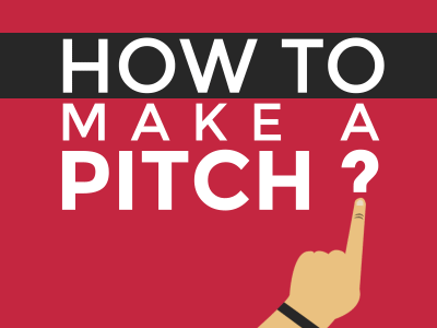 How to make a pitch (GIF) after animation draw dribbble effects hands motion music records turntables typo