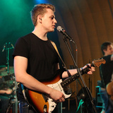 Ondra Straka