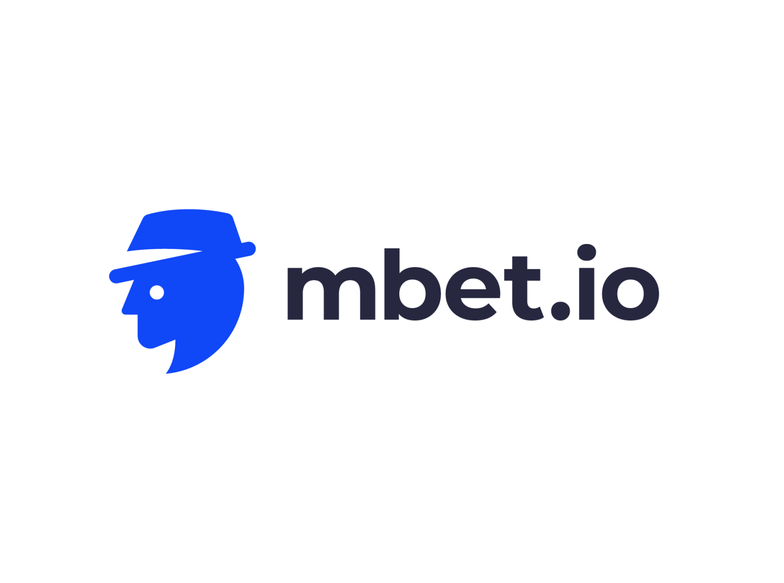 mbet app for android