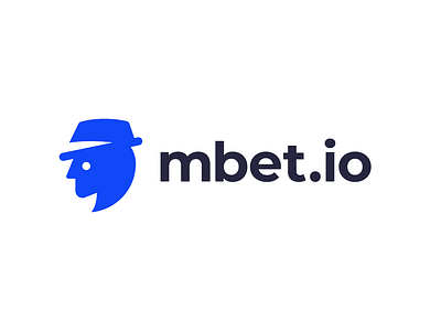 mbet.io