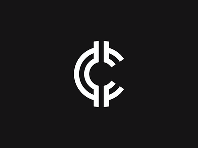 ¢ branding cent cents creative design icon logo logomark logotype ¢