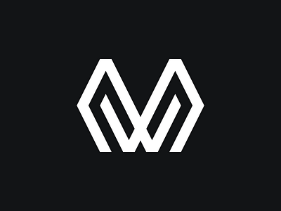 MW (Daily Logo #7)