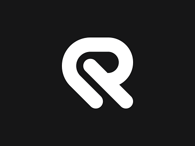 R by Owen M. Roe on Dribbble