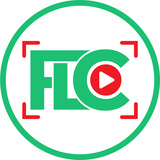 Freelancing Live Class