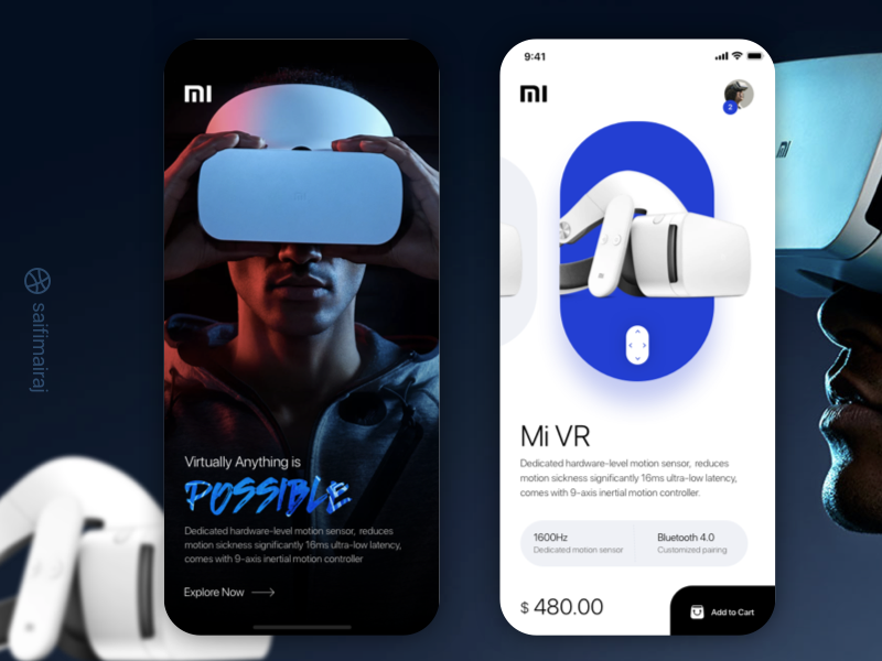 Vr приложения. VR Concept logo. UX/UI-дизайн VR ar. VR app Design UX. UI подсказки ar/VR.