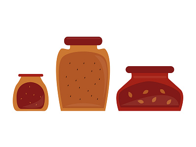 Jars