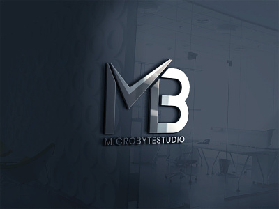 MB Logo branding design logodesign typography uidesign uiux webdevelopment webdevelopment logo design