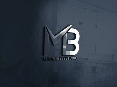 MB Logo