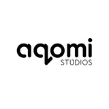 AQOMI STUDIOS