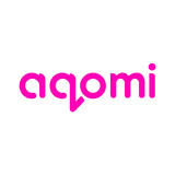 AQOMI