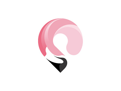 Flamingo Logo