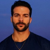 Hakan Emir Atlas