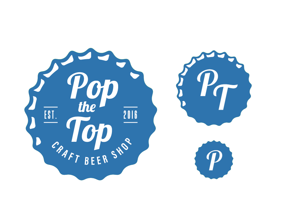 pop-the-top-social-media-logos-by-mast-design-on-dribbble