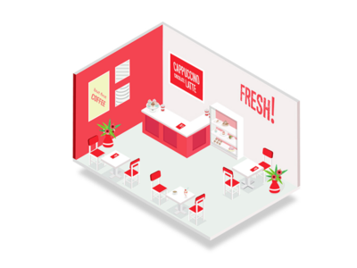 Isometric bar online