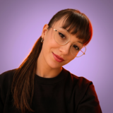 Joanna Daniluk