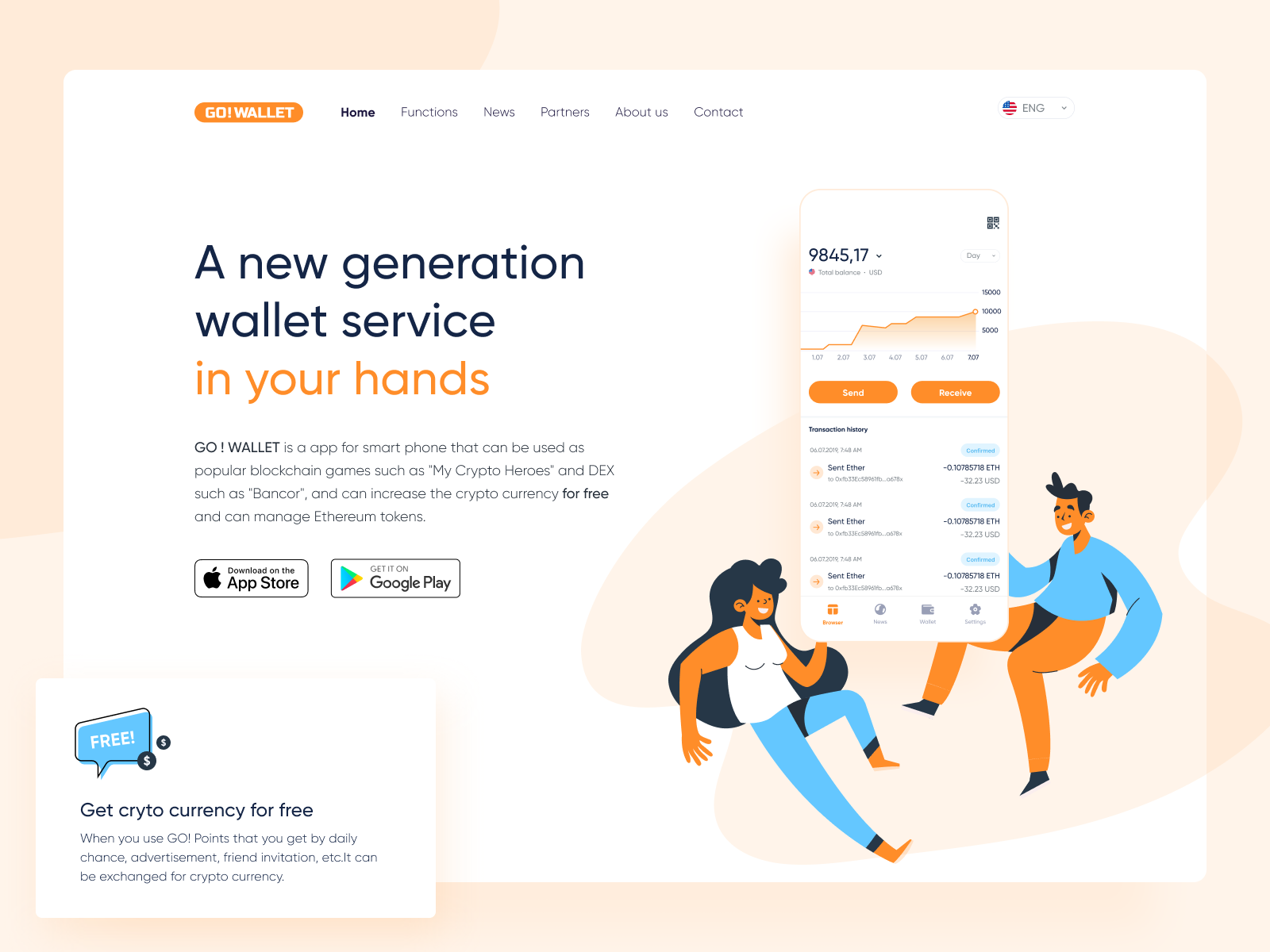 bitcoin web service bitcoin web service
