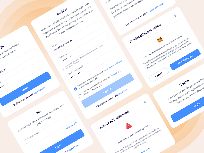 Dialog designs, themes, templates and downloadable graphic elements on ...